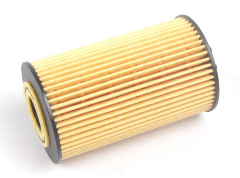 WY357 WUNDER FILTER